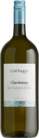 Chardonnay Cornaro 1,5l